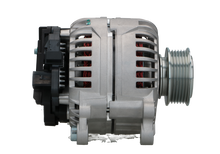 Load image into Gallery viewer, Alternator suitable for Volkswagen 0124515110 120 A