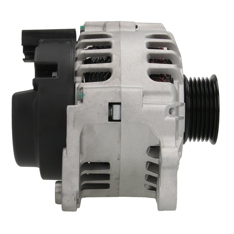 Original new Valeo alternator suitable for Volkswagen Fabia SG9B048 90 A