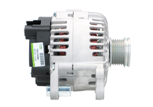 Load image into Gallery viewer, Alternator suitable for Volkswagen Touran TG11C095 110 A