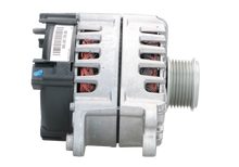 Load image into Gallery viewer, Original new Valeo alternator suitable for Volkswagen Touareg FG23S028 220 A