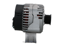 Load image into Gallery viewer, Alternator suitable for Land Range Rover 150A RNL520022 150 A