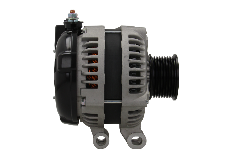 Alternator suitable for Land Range Rover Sport 150A 104210-3950 150 A