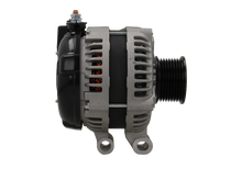 Load image into Gallery viewer, Alternator suitable for Land Range Rover Sport 150A 104210-3950 150 A