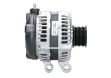 Load image into Gallery viewer, Original New Denso alternator suitable for Land Range Rover Sport 150A DAN988 150 A