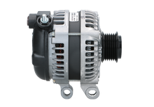 Load image into Gallery viewer, Original New Denso alternator suitable for Land Discovery 150A DAN1106 150 A