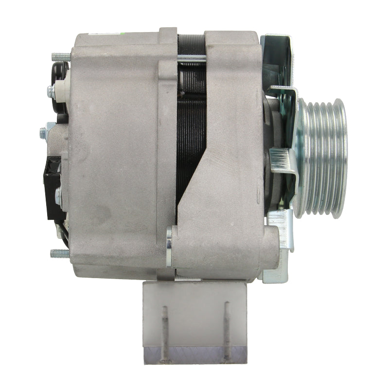 Alternator suitable for Saab 0120469644 80 A