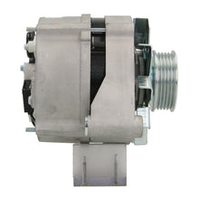 Load image into Gallery viewer, Alternator suitable for Saab 0120469644 80 A