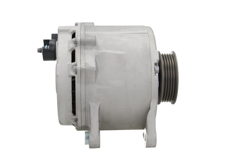 Alternator suitable for Porsche A6 Quattro RNLLR1190-938 190 A
