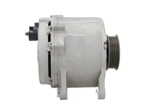 Load image into Gallery viewer, Alternator suitable for Porsche A6 Quattro RNLLR1190-938 190 A