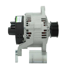 Load image into Gallery viewer, Alternator suitable for Fiat Palio 63321616 65 A