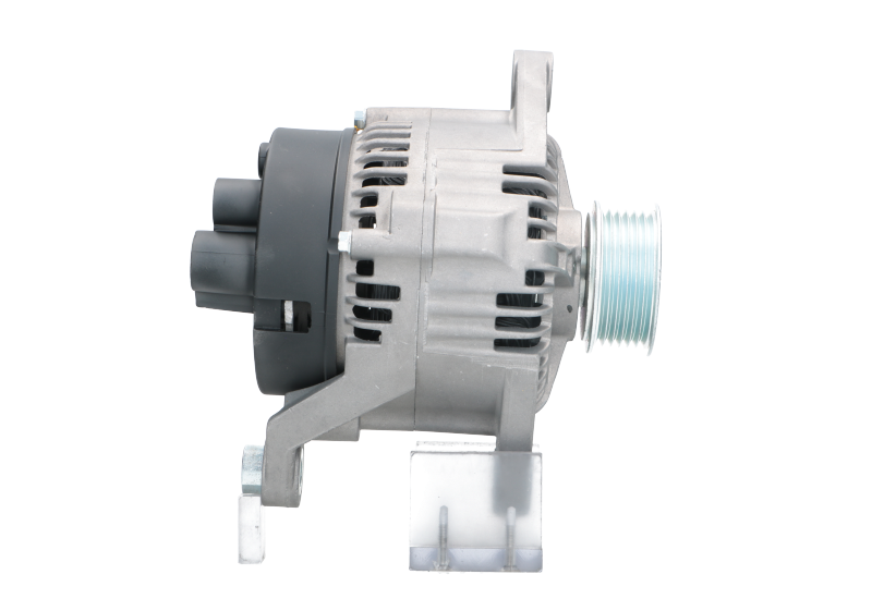 Original new Denso alternator suitable for Fiat 63321615 65 A