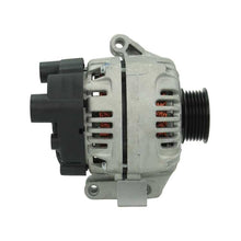 Load image into Gallery viewer, Alternator suitable for Fiat Fiorino TG9S060 105 A