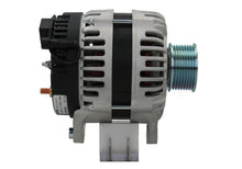 Charger l'image dans la galerie, Original Neu Mahle Lichtmaschine passend für Case   MG481 200 A
