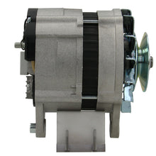 Charger l'image dans la galerie, Original Neu Mahle Lichtmaschine