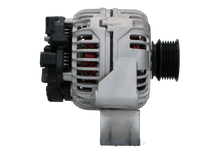 Load image into Gallery viewer, Alternator suitable for Mercedes CLK230 RNL515048 120 A