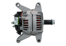 Load image into Gallery viewer, Alternator suitable for Mercedes-Benz 0124525109 160 A