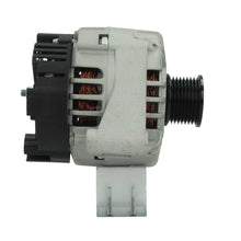 Load image into Gallery viewer, Alternator suitable for Mercedes C32 AMG SG12B060 120 A
