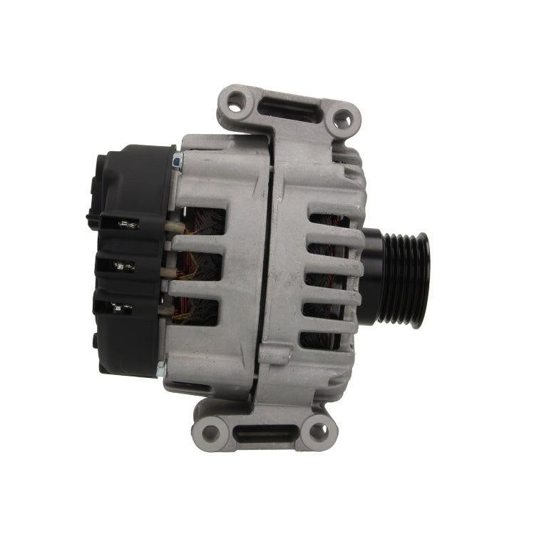 New alternator suitable for Mercedes S400 CG25S041+PRO 250 A