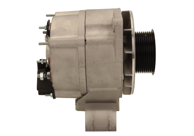 New alternator suitable for Mercedes 0120468143+PRO 100 A