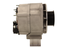 Load image into Gallery viewer, New alternator suitable for Mercedes 0120468143+PRO 100 A