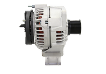 Load image into Gallery viewer, Alternator suitable for Mercedes RNL655066 120 A