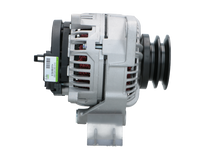 Load image into Gallery viewer, Alternator suitable for Mercedes 0124555011 80 A