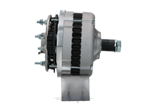 Load image into Gallery viewer, Alternator suitable for Deutz-Fahr A13N255 60 A