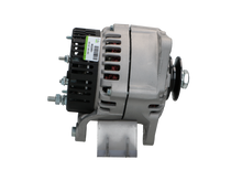 Load image into Gallery viewer, Alternator suitable for Deutz MG265 80 A
