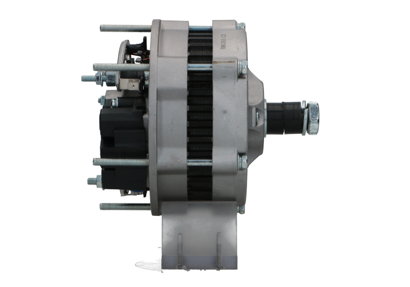 Alternator suitable for Deutz RNLMG263 40 A