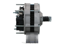 Load image into Gallery viewer, Alternator suitable for Deutz RNLMG263 40 A