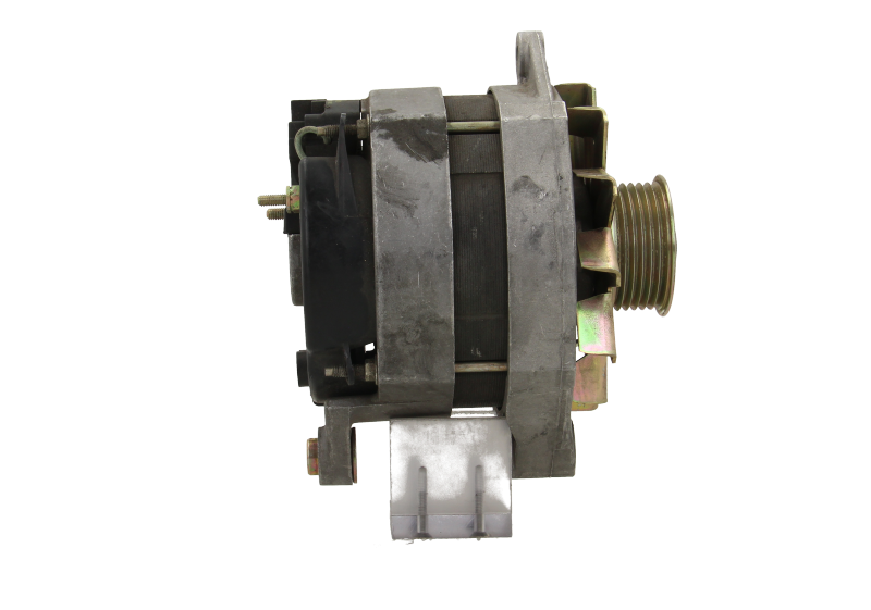 Generalüberholt Valeo Lichtmaschine passend für Renault   A14N171-R 90 A