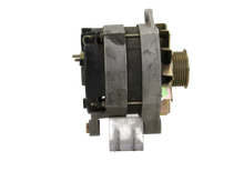 Laden Sie das Bild in den Galerie-Viewer, Generalüberholt Valeo Lichtmaschine passend für Renault   A14N171-R 90 A