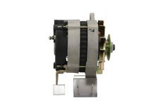 Charger l'image dans la galerie, Generalüberholt OEM Lichtmaschine passend für Renault   123399-R 60 A