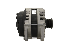 Laden Sie das Bild in den Galerie-Viewer, Generalüberholt Valeo Lichtmaschine passend für Renault   TG15HE-R 150 A