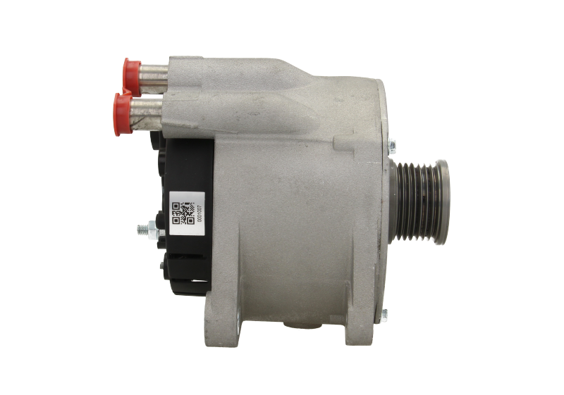 Alternator suitable for Renault Megane Estate/Break RNLSG15L033 155 A