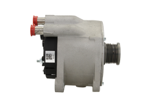 Load image into Gallery viewer, Alternator suitable for Renault Megane Estate/Break RNLSG15L033 155 A