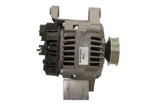Charger l'image dans la galerie, Generalüberholt OEM Lichtmaschine passend für Renault  (Valeo 123889 80 A