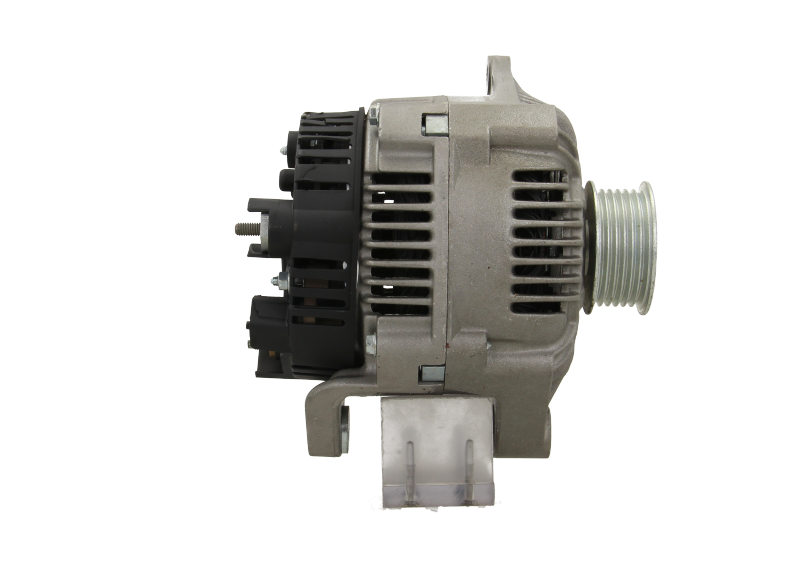Refurbished Valeo alternator suitable for Renault Megane Scenic A13VI153-R 110 A