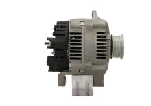 Load image into Gallery viewer, Refurbished Valeo alternator suitable for Renault Megane Scenic A13VI153-R 110 A