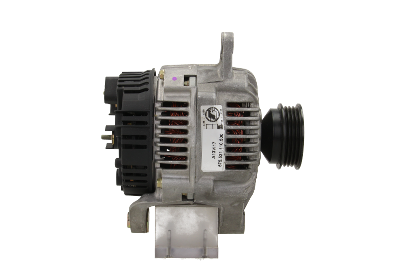 Original new Valeo alternator suitable for Renault Safrane A13VI17 110 A