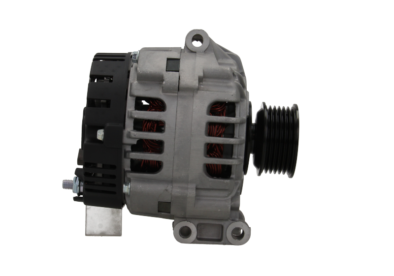 Alternator suitable for Renault Megane Van SG9B033 90 A