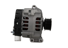 Load image into Gallery viewer, Alternator suitable for Renault Megane Van SG9B033 90 A