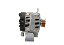 Charger l'image dans la galerie, Ersatz Valeo Lichtmaschine passend für Renault   437141 110 A