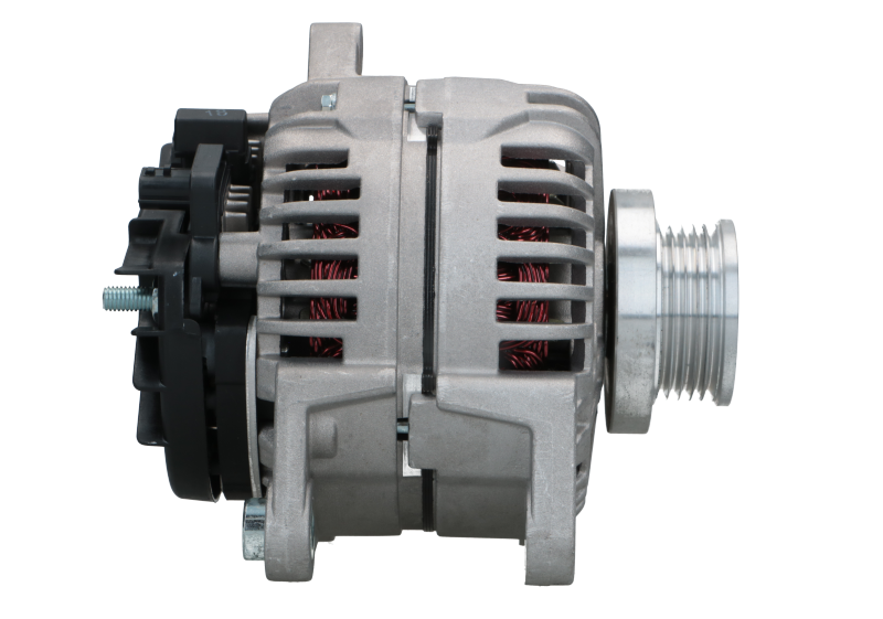 Alternator suitable for Renault Clio Grandtour (Bosch RNL425013 120 A