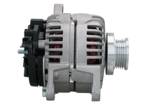 Load image into Gallery viewer, Alternator suitable for Renault Clio Grandtour (Bosch RNL425013 120 A
