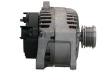 Load image into Gallery viewer, Original new Valeo alternator suitable for Renault Clio Grandtour TG11C148 120 A
