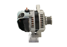 Load image into Gallery viewer, New alternator suitable for Renault Espace 104210-3180+SEL 150 A