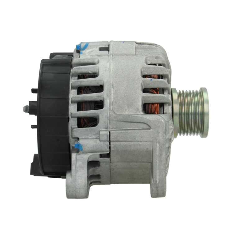 Original new Valeo alternator suitable for Renault Laguna TG15C143 150 A