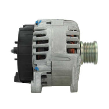 Load image into Gallery viewer, Original new Valeo alternator suitable for Renault Laguna TG15C143 150 A