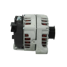 Load image into Gallery viewer, ORIGINAL VALEO 175A Alternator FOR BMW 3 Series X3 E90 E93 E92 E91 E83 7805432 TOP